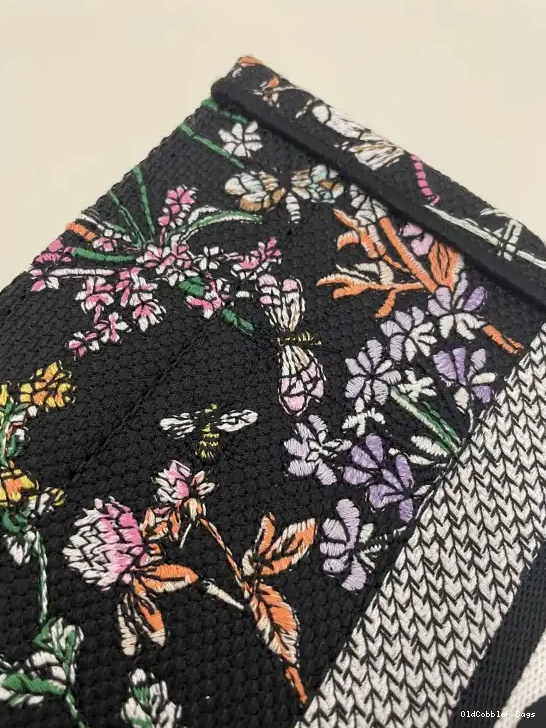 OldCobbler Bags DIRO TOTE-36*18*28CM MEDIUM BOOK 0531